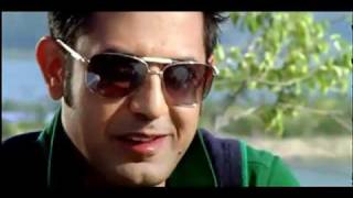 Gippy Grewal – Daang Full Video [upl. by Annagroeg534]