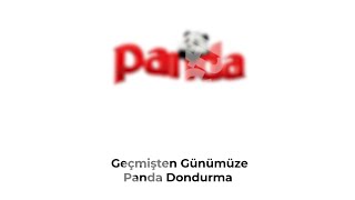 Panda’ya Ne Oldu Hiç Düşündünüz Mü [upl. by Scarito]