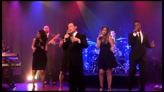 Wedding Band NYC NY CT NJ  917 6798636  After Party Band Classic Dance [upl. by Sydney]