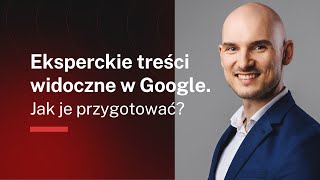 Jak zdobywać bezpłatny ruch z Google [upl. by Aigroeg]