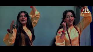 Shaan Movie  Bollywood Classic Songs  Retro  Dariya Me Jahaz Chale HD Song [upl. by Ahsinut]