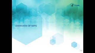 Overview of MIPS for Small Rural and Underserved Practices [upl. by Nellad666]