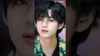 Akhiya farabi saitani hainsong BTS ARMY V👌👌👌🥰🥰🥰 [upl. by Sevik]