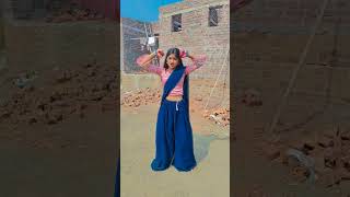 bhojpurisongdance Tohar patli kamar 💃💯dancevideos [upl. by Anoved]