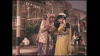 Beder Meye JosnaChiranjit ampAnju goshbest ever song1 [upl. by Yenittirb]