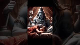 Bhagwan Kahte Hai Ki Mat Soch Short  BhaktiStatus  Om Namah Shivay 🙏🙏🙏🌸🔱🌸 [upl. by Areyk871]