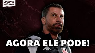 QUEREMOS BOAS NOVAS PEDRINHO FAZ COLETIVA E TORCIDA ESPERA BOAS NOTÍCIAS DE MESMICE JÁ CANSAMOS [upl. by Lirpa213]