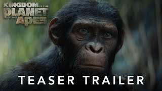 ANIMAL  Official Teaser  Ranbir Kapoor Rashmika M Anil K Bobby Deol  Sandeep Reddy Vanga [upl. by Litsyrk]