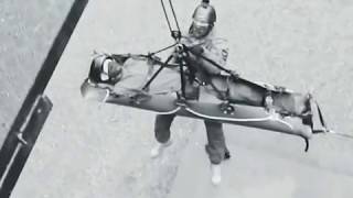 ActSafe by SKYLOTEC TCXII Powered Rope Ascender [upl. by Gridley456]