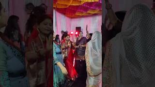 Bina Dor Ke Main Uadti Patang Dekh Li viralshort song hindisong viralsong [upl. by Durrace]