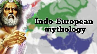 The IndoEuropean mythology [upl. by Alecram398]