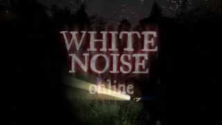 White Noise Online Debut Trailer [upl. by Suiravat]