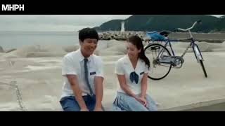 TAGALOG DUBBED KOREAN FULL MOVIE [upl. by Enehs]