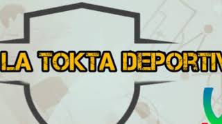 la TOKATA TV [upl. by Lisandra751]