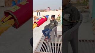 Mere Sath Aisa Hi Kyon Hota Hai 😟🚀 short shortcomedy shortfeed [upl. by Draper]