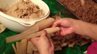 How to make Tamales Award winning  the Best [upl. by Rancell258]