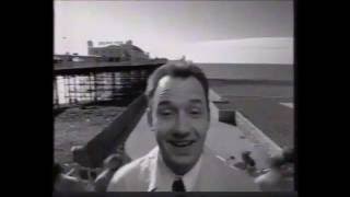 First direct Advert With Bob Mortimer OLD Adverts [upl. by Boland]