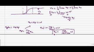 Diode 4 depletion width [upl. by Dafna]