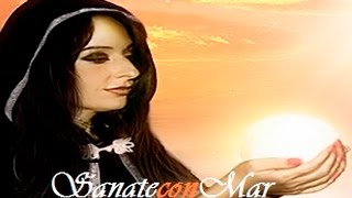 Horoscopo Escorpio Mes de Noviembre 2016 Tarot Sanate con Mar [upl. by Jeannette]