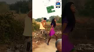 funny dance 🕺👯👯 Dulhan Hum Le Jayenge₹ film song [upl. by Lorena]