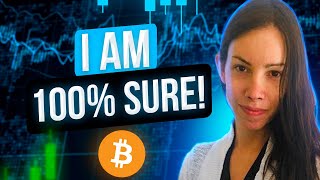 quotEVERYONE IS WRONG ABOUT BITCOINquot  Lyn Alden Get Rich Now [upl. by Nilak]