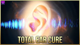 Heal All Ear Conditions  Get Relief from Ear Infection Treatment for Ear Infection At Home SG62 [upl. by Nyladnor67]