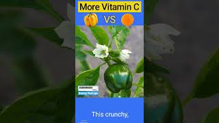 190mg Vitamin C Boost [upl. by Boleyn]