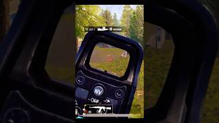 Hot Spring Camparpubgmobilefirfreebgmiyoutubeshortsnabhaigamingpubg [upl. by Iron307]