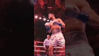 WBC AND WBO STRAWEIGHT TITLES COLLAZO VS NIYOMTRONG [upl. by Nikolai]