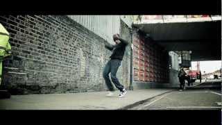 Native Sun quotKeep it Movinquot ft Bocafloja Official Video 2013 [upl. by Petua]