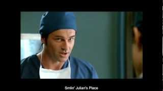 NipTuck  Season 1 Bloopers [upl. by Onitsoga725]