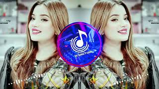 aİgat fGCS lA dị 2024  bangla dj song2024  dj song  dị gan  dị remix  HappyNew Year Dj 2025 [upl. by Huttan]