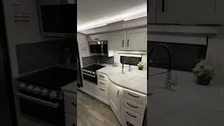 2025 Jayco Alante 29S jayco classa motorhome rv smallmotorhome smallrv rvlife rvroadtrip [upl. by Ybocaj]