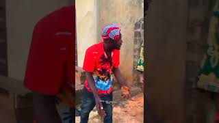 igbo movie 🎥comedy igbo brodashaggicomedy ogbrecentcomedian funny igboculture nigeriancomed [upl. by Eleets]