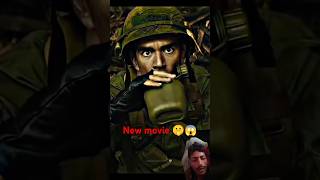 🤫Hollywood movie best dangerous short scene  BrePetrunko  stat HomeShortsSubscription [upl. by Grimes]