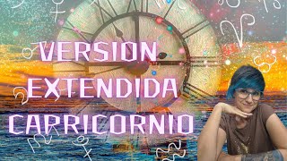 CAPRICORNIO ♑️ ¡¡ MENUDA FORMA DE QUERER LLAMAR TU ATENCION TE SORPRENDERÁcapricorn [upl. by Layla954]