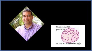 NEUROBIOLOGIA BÁSICA DE LAS ENFERMEDADES MENTALES [upl. by Derwin65]