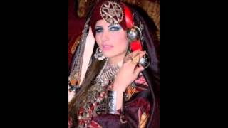 Libyan Music Zolak Neby Ta3aly [upl. by Dickerson]