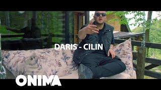 Daris  Cilin Official Video [upl. by Ronny]