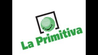 PROBABILIDAD DE ACERTAR LOS NÚMEROS DE LA PRIMITIVA GANAR LA LOTERIA [upl. by Adan]