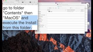 How to install Adobe CS6 in MacOs high Sierra Mojave catalina [upl. by Mehetabel473]