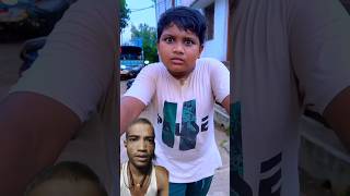 Jaisi karni waisi bharni😂🤣🙏  shorts viral trending sad emotional love [upl. by Ignacius]