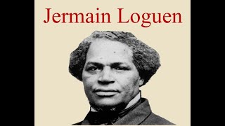 AntiSlavery Speech by Jermain Loguen 1850 [upl. by Capriola]