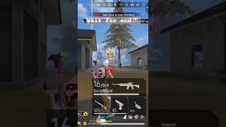 speed moment hancom headshot free fire new video trending shorts video viralvideo raistar ajju [upl. by Ahsiken730]