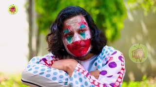 pashto New islahi drama joker  pashto new drama  pashto drama 2024 [upl. by Ricker]