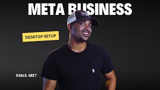 Youre Hurting Your Business Without Meta Business Suite Add Manager [upl. by Dahc]