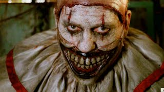 How clowns became creepy [upl. by Rubina]