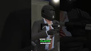 Jewelry Store Heist Michael DeSsanta famous line  😂 gta5 [upl. by Fairman]