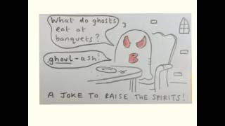 Macbeth Analysis Banquos ghost at the feast Act 3 scene 4 [upl. by Kylander]