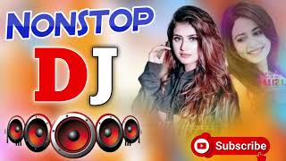 Bollywood 🥀♥️ Old Dj Remix  ❣️🥀Old Hindi song 2023  Dj Remix  Nonstop Dj Song  Dj Mix 2023 🔥 [upl. by Lorimer]